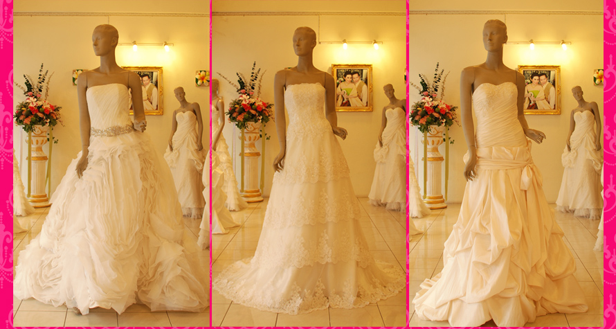 �.�ѡ ʵٴ��� ��ظ�� : �Ѻ�Ѵ�ҹ ��᡹乫� �ǧ��ǧ �ҹ�͡��� ������ �ػ�ó�ҹ�觷ء��Դ ʵٴ�����ظ�� �觧ҹ ��ظ�� �Ǵ��� ��ظ�� �����Ҿ����ѹ�ҹ Wedding Studio ��ظ�� ���乫�