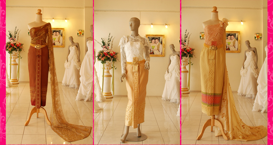 �.�ѡ ʵٴ��� ��ظ�� : �Ѻ�Ѵ�ҹ ��᡹乫� �ǧ��ǧ �ҹ�͡��� ������ �ػ�ó�ҹ�觷ء��Դ ʵٴ�����ظ�� �觧ҹ ��ظ�� �Ǵ��� ��ظ�� �����Ҿ����ѹ�ҹ Wedding Studio ��ظ�� ���乫�