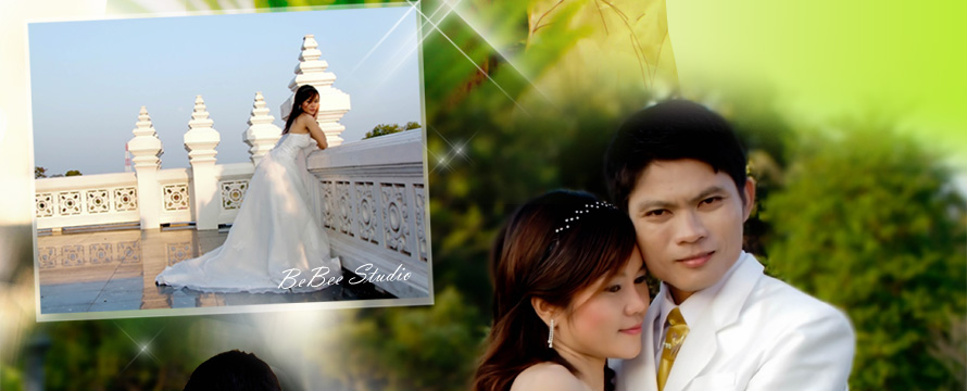 �Ժ��ʵٴ��� �ӹҨ��ԭ  ʵٴ����觧ҹ �ӹҨ��ԭ  ��ԡ�ö����Ҿ prewedding �����Ҿ�ҹ�觧ҹ �����Ҫش��Һ��������� ��˹�������� �Ѵ�ҹ�觧ҹẺ�úǧ��    