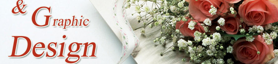 Graphic & Wedding Design ��ź����觧ҹ,��ź��� lcd, �Ѻ����ź����觧ҹ, �Ѻ�� lcd wedding album, ��ź����Ҿ, ��ź������ʵ��, ��ź����Ф���Ԥ, �觧ҹ, LCD Album, �ҤҶ١, �͡Ẻ��ҿ�Ԥ, �͡Ẻ��ź����觧ҹ, ���ͧ���ͧ, ����, �ͧ������, ���ͧ���ͧ�ٻ�Ҿ, ���ͧ���ͧ�١���, graphic wedding, ��ҿ�Ԥ �Ǵ���, ���ͧ������ͧ, �ͧ������, ��ش����ҷ��, ��ش�繵�, ��ش��¾�, �����ٻ, prewedding, �����紴��, ��ͺ������, ��ͺͤ���Ԥ, ��ź������, �йӪ�ҧ�Ҿ, �Ҫ�ҧ�Ҿ�觧ҹ, ��ҧ�Ҿ�觧ҹ, �����ѹ�觧ҹ, package  �觧ҹ, �觧ҹ, ��Һ��� - ������
