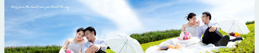Graphic & Wedding Design ��ź����觧ҹ,��ź��� lcd, �Ѻ����ź����觧ҹ, �Ѻ�� lcd wedding album, ��ź����Ҿ, ��ź������ʵ��, ��ź����Ф���Ԥ, �觧ҹ, LCD Album, �ҤҶ١, �͡Ẻ��ҿ�Ԥ, �͡Ẻ��ź����觧ҹ, ���ͧ���ͧ, ����, �ͧ������, ���ͧ���ͧ�ٻ�Ҿ, ���ͧ���ͧ�١���, graphic wedding, ��ҿ�Ԥ �Ǵ���, ���ͧ������ͧ, �ͧ������, ��ش����ҷ��, ��ش�繵�, ��ش��¾�, �����ٻ, prewedding, �����紴��, ��ͺ������, ��ͺͤ���Ԥ, ��ź������, �йӪ�ҧ�Ҿ, �Ҫ�ҧ�Ҿ�觧ҹ, ��ҧ�Ҿ�觧ҹ, �����ѹ�觧ҹ, package  �觧ҹ, �觧ҹ, ��Һ��� - ������
