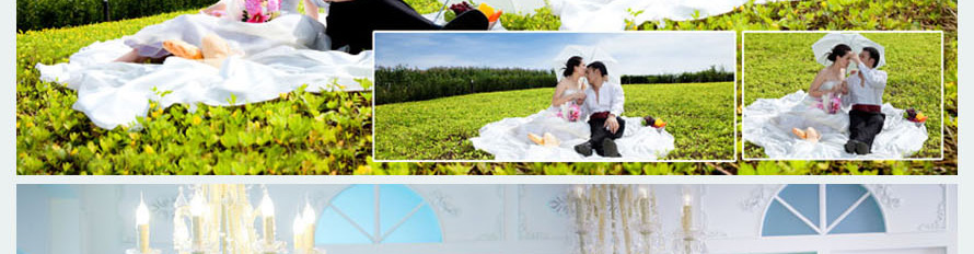 Graphic & Wedding Design ��ź����觧ҹ,��ź��� lcd, �Ѻ����ź����觧ҹ, �Ѻ�� lcd wedding album, ��ź����Ҿ, ��ź������ʵ��, ��ź����Ф���Ԥ, �觧ҹ, LCD Album, �ҤҶ١, �͡Ẻ��ҿ�Ԥ, �͡Ẻ��ź����觧ҹ, ���ͧ���ͧ, ����, �ͧ������, ���ͧ���ͧ�ٻ�Ҿ, ���ͧ���ͧ�١���, graphic wedding, ��ҿ�Ԥ �Ǵ���, ���ͧ������ͧ, �ͧ������, ��ش����ҷ��, ��ش�繵�, ��ش��¾�, �����ٻ, prewedding, �����紴��, ��ͺ������, ��ͺͤ���Ԥ, ��ź������, �йӪ�ҧ�Ҿ, �Ҫ�ҧ�Ҿ�觧ҹ, ��ҧ�Ҿ�觧ҹ, �����ѹ�觧ҹ, package  �觧ҹ, �觧ҹ, ��Һ��� - ������