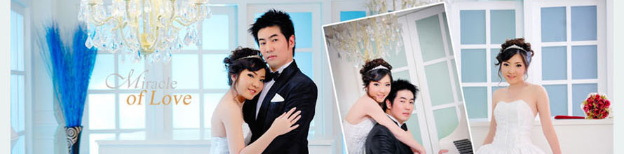 Graphic & Wedding Design ��ź����觧ҹ,��ź��� lcd, �Ѻ����ź����觧ҹ, �Ѻ�� lcd wedding album, ��ź����Ҿ, ��ź������ʵ��, ��ź����Ф���Ԥ, �觧ҹ, LCD Album, �ҤҶ١, �͡Ẻ��ҿ�Ԥ, �͡Ẻ��ź����觧ҹ, ���ͧ���ͧ, ����, �ͧ������, ���ͧ���ͧ�ٻ�Ҿ, ���ͧ���ͧ�١���, graphic wedding, ��ҿ�Ԥ �Ǵ���, ���ͧ������ͧ, �ͧ������, ��ش����ҷ��, ��ش�繵�, ��ش��¾�, �����ٻ, prewedding, �����紴��, ��ͺ������, ��ͺͤ���Ԥ, ��ź������, �йӪ�ҧ�Ҿ, �Ҫ�ҧ�Ҿ�觧ҹ, ��ҧ�Ҿ�觧ҹ, �����ѹ�觧ҹ, package  �觧ҹ, �觧ҹ, ��Һ��� - ������