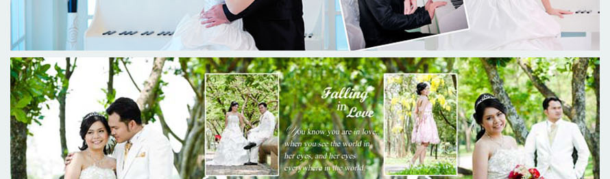Graphic & Wedding Design ��ź����觧ҹ,��ź��� lcd, �Ѻ����ź����觧ҹ, �Ѻ�� lcd wedding album, ��ź����Ҿ, ��ź������ʵ��, ��ź����Ф���Ԥ, �觧ҹ, LCD Album, �ҤҶ١, �͡Ẻ��ҿ�Ԥ, �͡Ẻ��ź����觧ҹ, ���ͧ���ͧ, ����, �ͧ������, ���ͧ���ͧ�ٻ�Ҿ, ���ͧ���ͧ�١���, graphic wedding, ��ҿ�Ԥ �Ǵ���, ���ͧ������ͧ, �ͧ������, ��ش����ҷ��, ��ش�繵�, ��ش��¾�, �����ٻ, prewedding, �����紴��, ��ͺ������, ��ͺͤ���Ԥ, ��ź������, �йӪ�ҧ�Ҿ, �Ҫ�ҧ�Ҿ�觧ҹ, ��ҧ�Ҿ�觧ҹ, �����ѹ�觧ҹ, package  �觧ҹ, �觧ҹ, ��Һ��� - ������