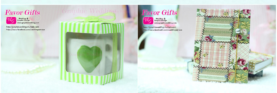 ��ź����觧ҹ,��ź��� lcd, �Ѻ����ź����觧ҹ, �Ѻ�� lcd wedding album, ��ź����Ҿ, ��ź������ʵ��, ��ź����Ф���Ԥ, �觧ҹ, LCD Album, �ҤҶ١, �͡Ẻ��ҿ�Ԥ, �͡Ẻ��ź����觧ҹ, ���ͧ���ͧ, ����, �ͧ������, ���ͧ���ͧ�ٻ�Ҿ, ���ͧ���ͧ�١���, graphic wedding, ��ҿ�Ԥ �Ǵ���, ���ͧ������ͧ, �ͧ������, ��ش����ҷ��, ��ش�繵�, ��ش��¾�, �����ٻ, prewedding, �����紴��, ��ͺ������, ��ͺͤ���Ԥ, ��ź������, �йӪ�ҧ�Ҿ, �Ҫ�ҧ�Ҿ�觧ҹ, ��ҧ�Ҿ�觧ҹ, �����ѹ�觧ҹ, package  �觧ҹ, �觧ҹ, ��Һ��� - ������