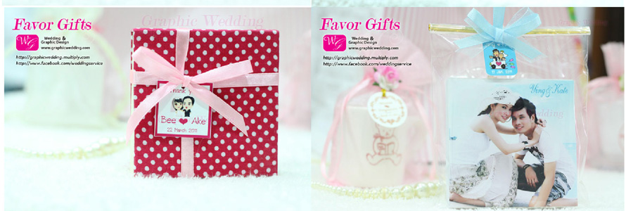 ��ź����觧ҹ,��ź��� lcd, �Ѻ����ź����觧ҹ, �Ѻ�� lcd wedding album, ��ź����Ҿ, ��ź������ʵ��, ��ź����Ф���Ԥ, �觧ҹ, LCD Album, �ҤҶ١, �͡Ẻ��ҿ�Ԥ, �͡Ẻ��ź����觧ҹ, ���ͧ���ͧ, ����, �ͧ������, ���ͧ���ͧ�ٻ�Ҿ, ���ͧ���ͧ�١���, graphic wedding, ��ҿ�Ԥ �Ǵ���, ���ͧ������ͧ, �ͧ������, ��ش����ҷ��, ��ش�繵�, ��ش��¾�, �����ٻ, prewedding, �����紴��, ��ͺ������, ��ͺͤ���Ԥ, ��ź������, �йӪ�ҧ�Ҿ, �Ҫ�ҧ�Ҿ�觧ҹ, ��ҧ�Ҿ�觧ҹ, �����ѹ�觧ҹ, package  �觧ҹ, �觧ҹ, ��Һ��� - ������