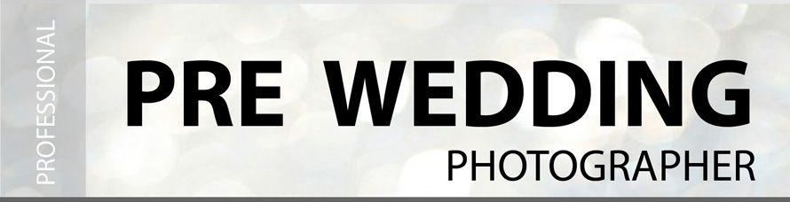 ��ź����觧ҹ,��ź��� lcd, �Ѻ����ź����觧ҹ, �Ѻ�� lcd wedding album, ��ź����Ҿ, ��ź������ʵ��, ��ź����Ф���Ԥ, �觧ҹ, LCD Album, �ҤҶ١, �͡Ẻ��ҿ�Ԥ, �͡Ẻ��ź����觧ҹ, ���ͧ���ͧ, ����, �ͧ������, ���ͧ���ͧ�ٻ�Ҿ, ���ͧ���ͧ�١���, graphic wedding, ��ҿ�Ԥ �Ǵ���, ���ͧ������ͧ, �ͧ������, ��ش����ҷ��, ��ش�繵�, ��ش��¾�, �����ٻ, prewedding, �����紴��, ��ͺ������, ��ͺͤ���Ԥ, ��ź������, �йӪ�ҧ�Ҿ, �Ҫ�ҧ�Ҿ�觧ҹ, ��ҧ�Ҿ�觧ҹ, �����ѹ�觧ҹ, package  �觧ҹ, �觧ҹ, ��Һ��� - ������