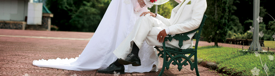 �س���� ��ѧ������ ʵٴ���  ʵٴ��� ʵٴ����觧ҹ �ѧ�� �Ǵ��� �ѧ��  Wedding �ѧ��  Wedding Studio �ѧ�� ʵٴ��� �ѧ�� �觧ҹ �ѧ��  ���¾���Ǵ��� �ѧ�� �����Ҫش�觧ҹ �ѧ��  ��˹�� �Ӽ� ������  ʵٴ��;ѧ��  ��ҧ�����Ҿ�ҹ�� �����Ҿ�觧ҹ