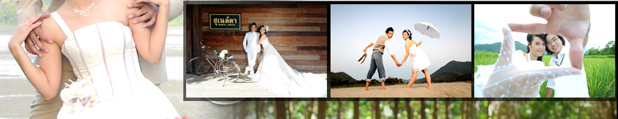 Chuenban wedding studio : ��蹺ҹ �Ǵ��� ʵٴ��� ,��ԡ�ö����Ҿ�觧ҹ ,ʵٴ����觧ҹ Wedding Studio ���  ,�觧ҹ ��� ,ʵٴ��� ��� ,�Ǵ���ʵٴ��� ��� ,��ҧ�Ҿ�ҹ�� ��� ,��ҧ�Ҿ���  ,�����Ҫش�觧ҹ ��� ,���¾�� �Ǵ��� ��� ,��˹�ҷӼ� ������ ,����Ὺ�� ʵٴ��� �ѧ��Ѵ���   ,Wedding  Studio ���