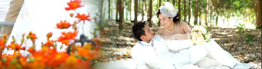 Chuenban wedding studio : ��蹺ҹ �Ǵ��� ʵٴ��� ��ԡ�ö����Ҿ�觧ҹ ʵٴ����觧ҹ Wedding Studio ���  �觧ҹ ��� ʵٴ��� ��� �Ǵ���ʵٴ��� ��� ��ҧ�Ҿ�ҹ�� ��� ��ҧ�Ҿ���  �����Ҫش�觧ҹ ��� ���¾�� �Ǵ��� ��� ��˹�ҷӼ� ������ ����Ὺ�� ʵٴ��� �ѧ��Ѵ���   Wedding  Studio ���