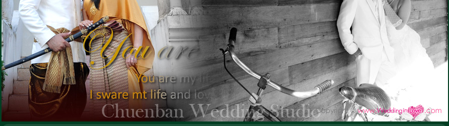 Chuenban wedding studio : ��蹺ҹ �Ǵ��� ʵٴ��� ,��ԡ�ö����Ҿ�觧ҹ ,ʵٴ����觧ҹ Wedding Studio ���  ,�觧ҹ ��� ,ʵٴ��� ��� ,�Ǵ���ʵٴ��� ��� ,��ҧ�Ҿ�ҹ�� ��� ,��ҧ�Ҿ���  ,�����Ҫش�觧ҹ ��� ,���¾�� �Ǵ��� ��� ,��˹�ҷӼ� ������ ,����Ὺ�� ʵٴ��� �ѧ��Ѵ���   ,Wedding  Studio ���