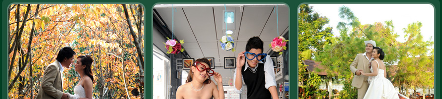 Chuenban wedding studio : ��蹺ҹ �Ǵ��� ʵٴ��� ,��ԡ�ö����Ҿ�觧ҹ ,ʵٴ����觧ҹ Wedding Studio ���  ,�觧ҹ ��� ,ʵٴ��� ��� ,�Ǵ���ʵٴ��� ��� ,��ҧ�Ҿ�ҹ�� ��� ,��ҧ�Ҿ���  ,�����Ҫش�觧ҹ ��� ,���¾�� �Ǵ��� ��� ,��˹�ҷӼ� ������ ,����Ὺ�� ʵٴ��� �ѧ��Ѵ���   ,Wedding  Studio ���