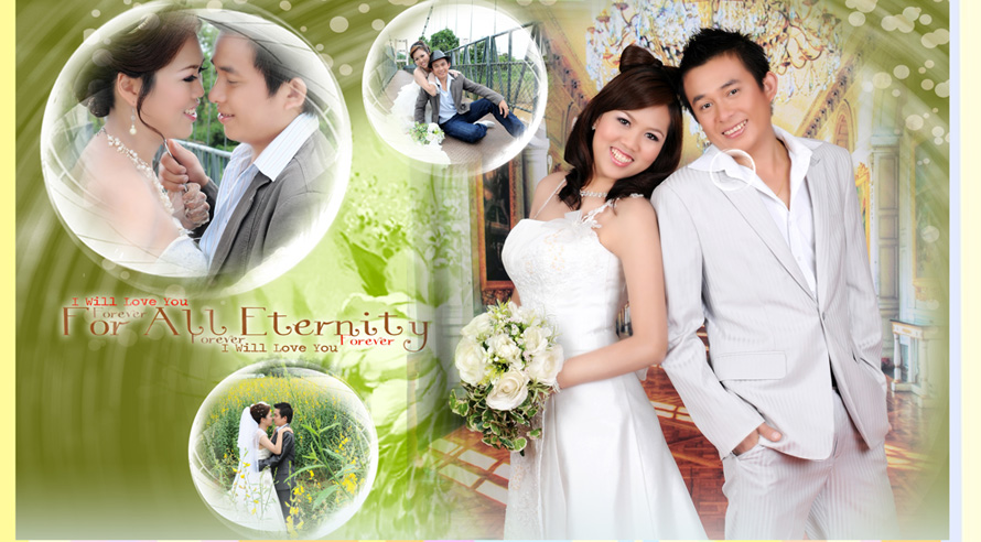 Chuenban wedding studio : ��蹺ҹ �Ǵ��� ʵٴ��� ,��ԡ�ö����Ҿ�觧ҹ ,ʵٴ����觧ҹ Wedding Studio ���  ,�觧ҹ ��� ,ʵٴ��� ��� ,�Ǵ���ʵٴ��� ��� ,��ҧ�Ҿ�ҹ�� ��� ,��ҧ�Ҿ���  ,�����Ҫش�觧ҹ ��� ,���¾�� �Ǵ��� ��� ,��˹�ҷӼ� ������ ,����Ὺ�� ʵٴ��� �ѧ��Ѵ���   ,Wedding  Studio ���