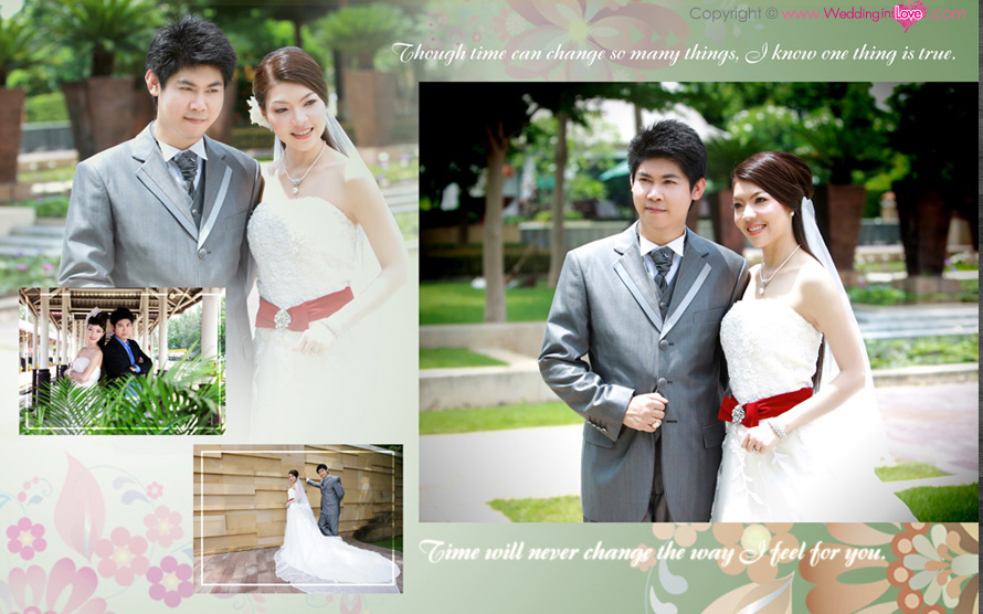 ��ͧ�ѡ wedding & family studio : ��ԡ�� ���� ����Ǵ��� ���� ��й͡ʶҹ��� �����ٻ�觧ҹ wedding studio , wedding karasin, �Ǵ���ʵٴ����觧ҹ ����Թ��� ,��˹�� �Ӽ� ������ ,�����Ҫش�觧ҹ �ش�� ����Թ��� ,Wedding Studio ����Թ��� ,ʵٴ��� ����Թ��� 