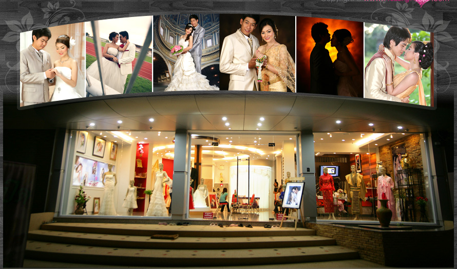 ��ͧ�ѡ wedding & family studio : ��ԡ�� ���� ����Ǵ��� ���� ��й͡ʶҹ��� �����ٻ�觧ҹ wedding studio , wedding karasin, �Ǵ���ʵٴ����觧ҹ ����Թ��� ,��˹�� �Ӽ� ������ ,�����Ҫش�觧ҹ �ش�� ����Թ��� ,Wedding Studio ����Թ��� ,ʵٴ��� ����Թ��� 