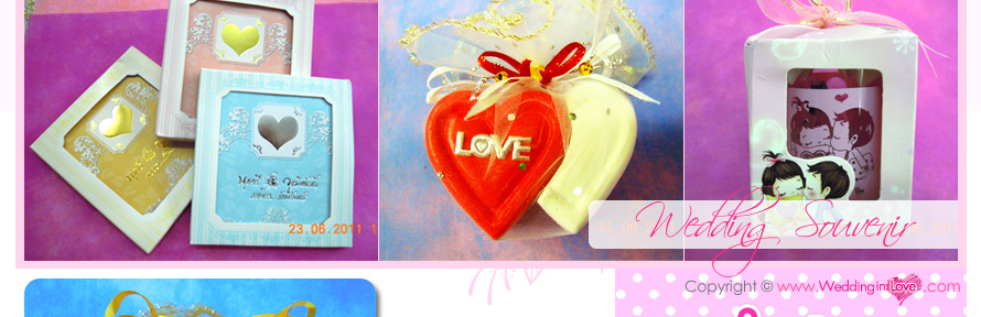 ���Ѳ�Ңͧ������ ������� ,�ͧ�����§ҹ�觧ҹ ,�ͧ�������� ,�ͧ�����¹���ѡ ,�ͧ���������