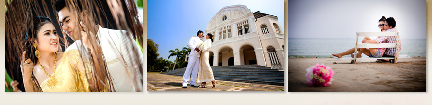tanawanwedding studio  ʵٴ����觧ҹ �Ҫ����   ʵٴ����Ҫ����  ��ҧ�Ҿ�觧ҹ �����ٻ�觧ҹ �Ҫ���� Wedding Studio �Ҫ����  Studio �Ҫ����  ����Ǵ��� �ǹ��� ����Ǵ��� �Ҫغ��