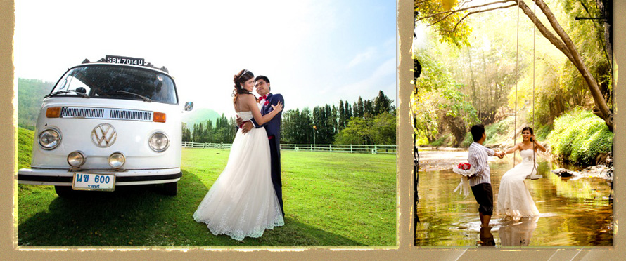 tanawanwedding studio  ʵٴ����觧ҹ �Ҫ����   ʵٴ����Ҫ����  ��ҧ�Ҿ�觧ҹ �����ٻ�觧ҹ �Ҫ���� Wedding Studio �Ҫ����  Studio �Ҫ����  ����Ǵ��� �ǹ��� ����Ǵ��� �Ҫغ��