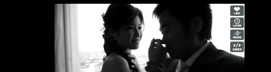 Wedding Motion ��ԡ�ö����Դ��� ,�ҹ������, �ҹ���� , �����Դ���, �����մ��ͧҹ�� , ����մ��ͧҹ�觧ҹ , �����մ��ͧҹ���� , �ҹ���� , �Ը�����, ��ا෾  �մ����觧ҹ   �մ��� �觧ҹ ���ૹ෪�� �觧ҹ  �մ��� ��Ի �觧ҹ Video �觧ҹ  ��ҧ�մ��� 