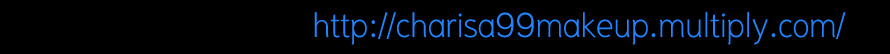 Makeup & Hair stylish  by  Charisa   - �Ѻ��˹�� - �Ӽ� �ء��͡�Ⱦ���ɢͧ��ҹ ������й͡ʶҹ��� : �Ѻ��ԭ�� �觧ҹ �Ը����� ��Ѥ���������� �ҹ����§ �ҹ���� ��Ե��� ������ �����Ҿ��� ����Ǵ��� ��� ��˹�� �Ӽ� ������