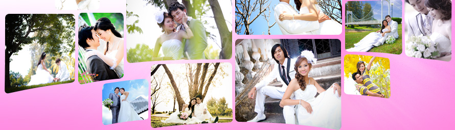 ��� �Ǵ��� ʵٴ��� ��ҧ��˹�� ������ �Ѻ��ԭ�� ��Ҫش�� �ش������  �����Ҿ�觧ҹ Pre-Wedding �شøҹ�  ʵٴ��� �ش� �觧ҹ �ش�  �Ǵ��� �ش� ����Ǵ��� �ش� Wedding Studio �ش�