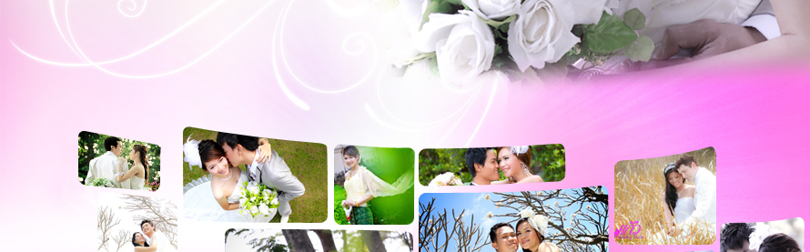 ��� �Ǵ��� ʵٴ��� ��ҧ��˹�� ������ �Ѻ��ԭ�� ��Ҫش�� �ش������  �����Ҿ�觧ҹ Pre-Wedding �شøҹ�  ʵٴ��� �ش� �觧ҹ �ش�  �Ǵ��� �ش� ����Ǵ��� �ش� Wedding Studio �ش�