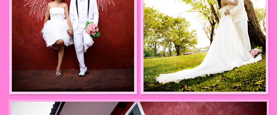 ��� �Ǵ��� ʵٴ��� ��ҧ��˹�� ������ �Ѻ��ԭ�� ��Ҫش�� �ش������  �����Ҿ�觧ҹ Pre-Wedding �شøҹ�  ʵٴ��� �ش� �觧ҹ �ش�  �Ǵ��� �ش� ����Ǵ��� �ش� Wedding Studio �ش�