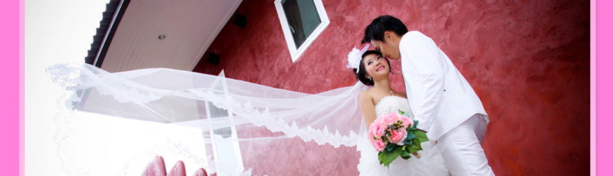 ��� �Ǵ��� ʵٴ��� ��ҧ��˹�� ������ �Ѻ��ԭ�� ��Ҫش�� �ش������  �����Ҿ�觧ҹ Pre-Wedding �شøҹ�  ʵٴ��� �ش� �觧ҹ �ش�  �Ǵ��� �ش� ����Ǵ��� �ش� Wedding Studio �ش�