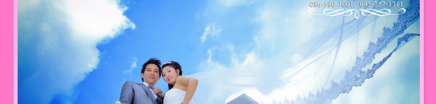 ��� �Ǵ��� ʵٴ��� ��ҧ��˹�� ������ �Ѻ��ԭ�� ��Ҫش�� �ش������  �����Ҿ�觧ҹ Pre-Wedding �شøҹ�  ʵٴ��� �ش� �觧ҹ �ش�  �Ǵ��� �ش� ����Ǵ��� �ش� Wedding Studio �ش�
