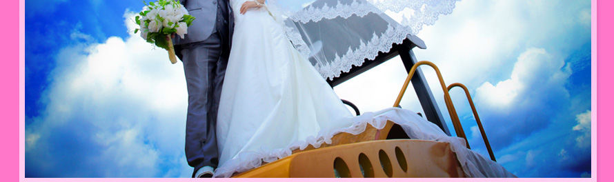 ��� �Ǵ��� ʵٴ��� ��ҧ��˹�� ������ �Ѻ��ԭ�� ��Ҫش�� �ش������  �����Ҿ�觧ҹ Pre-Wedding �شøҹ�  ʵٴ��� �ش� �觧ҹ �ش�  �Ǵ��� �ش� ����Ǵ��� �ش� Wedding Studio �ش�