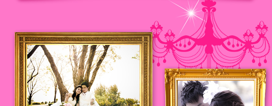 ��� �Ǵ��� ʵٴ��� ��ҧ��˹�� ������ �Ѻ��ԭ�� ��Ҫش�� �ش������  �����Ҿ�觧ҹ Pre-Wedding �شøҹ�  ʵٴ��� �ش� �觧ҹ �ش�  �Ǵ��� �ش� ����Ǵ��� �ش� Wedding Studio �ش�