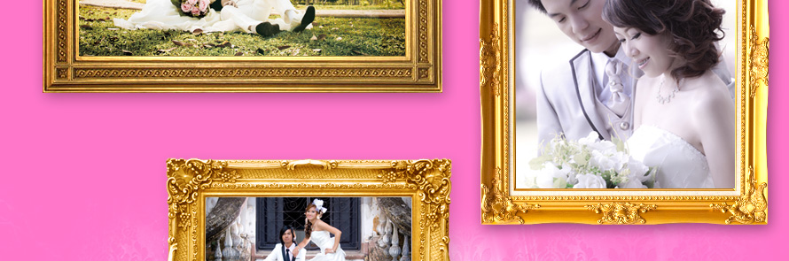 ��� �Ǵ��� ʵٴ��� ��ҧ��˹�� ������ �Ѻ��ԭ�� ��Ҫش�� �ش������  �����Ҿ�觧ҹ Pre-Wedding �شøҹ�  ʵٴ��� �ش� �觧ҹ �ش�  �Ǵ��� �ش� ����Ǵ��� �ش� Wedding Studio �ش�