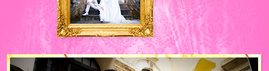 ��� �Ǵ��� ʵٴ��� ��ҧ��˹�� ������ �Ѻ��ԭ�� ��Ҫش�� �ش������  �����Ҿ�觧ҹ Pre-Wedding �شøҹ�  ʵٴ��� �ش� �觧ҹ �ش�  �Ǵ��� �ش� ����Ǵ��� �ش� Wedding Studio �ش�