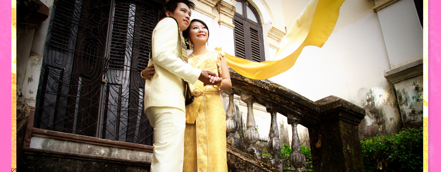 ��� �Ǵ��� ʵٴ��� ��ҧ��˹�� ������ �Ѻ��ԭ�� ��Ҫش�� �ش������  �����Ҿ�觧ҹ Pre-Wedding �شøҹ�  ʵٴ��� �ش� �觧ҹ �ش�  �Ǵ��� �ش� ����Ǵ��� �ش� Wedding Studio �ش�