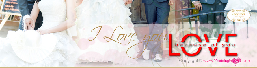 �����ѡ �Ǵ��� ʵٴ��� ��к���  ʵٴ����觧ҹ , �����ٻ �觧ҹ , �����Ҿ �觧ҹ , �ش�觧ҹ , �ͧ�������觧ҹ ,�����觧ҹ , �觧ҹ �úǧ�� , �觧ҹ ��к���, ��к��� �Ǵ��� ʵٴ��� ��к��� Wedding Studio ��к��� ʵٴ��� ��к��� �����Ҫش�觧ҹ ��к��� �ش�� ��к��� �ش�觧ҹ ��к��� ���¾�� �Ǵ��� �Ǵ���ʵٴ��� ��к��� �Ѵ�͡����觧ҹ ��˹�� �Ӽ� ������ �Ѵ�ش�觧ҹ �͡Ẻ �ش�� �����Ҫش�� ��к���
