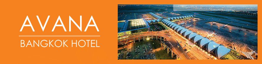�ç������ҹ�� ʶҹ���Ѵ����§�觧ҹ  ���Ѻ������蹧ҹ��������� 65000 �ҷ  Package �觧ҹ  ʶҹ���Ѵ����§�觧ҹ ��ا෾  Wedding Package