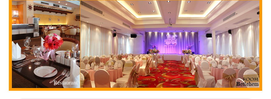 �ç������ҹ�� ʶҹ���Ѵ����§�觧ҹ  ���Ѻ������蹧ҹ��������� 65000 �ҷ  Package �觧ҹ  ʶҹ���Ѵ����§�觧ҹ ��ا෾  Wedding Package