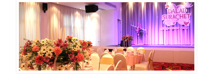�ç������ҹ�� ʶҹ���Ѵ����§�觧ҹ  ���Ѻ������蹧ҹ��������� 65000 �ҷ  Package �觧ҹ  ʶҹ���Ѵ����§�觧ҹ ��ا෾  Wedding Package