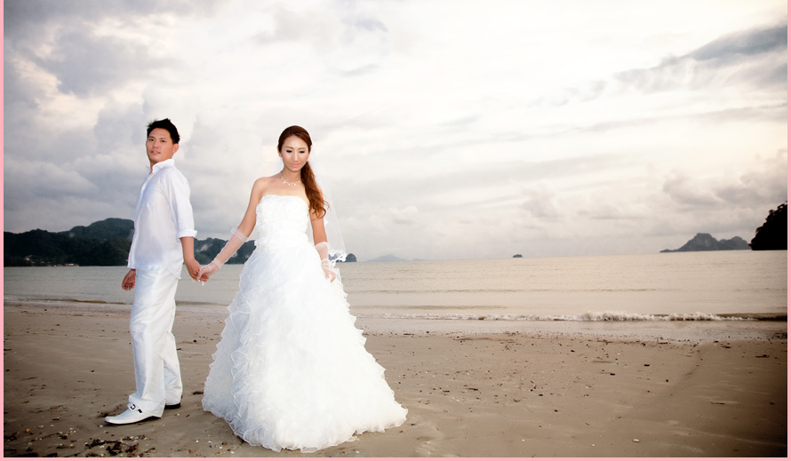 ��շ�������� �Ǵ��� ʵٴ��� �觧ҹ ��к�� ʵٴ��Ͷ����Ҿ�觧ҹ �Ѵ�ҹ�觧ҹ ��ҵѴ �ش�觧ҹ �����觧ҹ �ͧ������ �Ѻ�Ѵ��Шչ