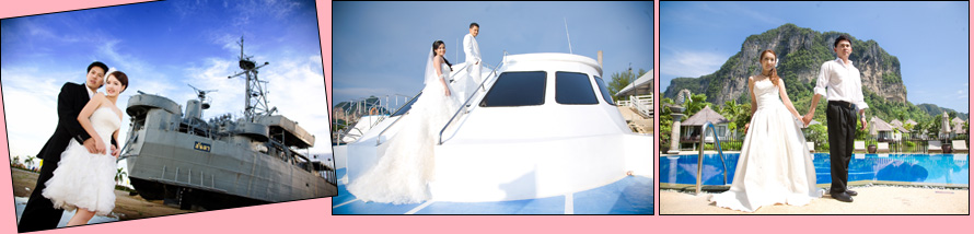 ��շ�������� �Ǵ��� ʵٴ��� �觧ҹ ��к�� ʵٴ��Ͷ����Ҿ�觧ҹ �Ѵ�ҹ�觧ҹ ��ҵѴ �ش�觧ҹ �����觧ҹ �ͧ������ �Ѻ�Ѵ��Шչ