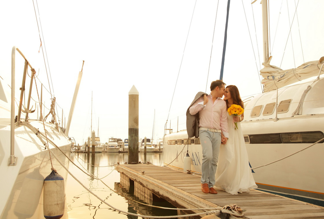 Harmonize all your weddings  �Ѻ�ҹ�觧ҹ ���¾���Ǵ��� ��ҧ�Ҿ����� ʵٴ����觧ҹ �Ѵ�ҹ�觧ҹ ���乫� ʵٴ����觧ҹ ��û�� 