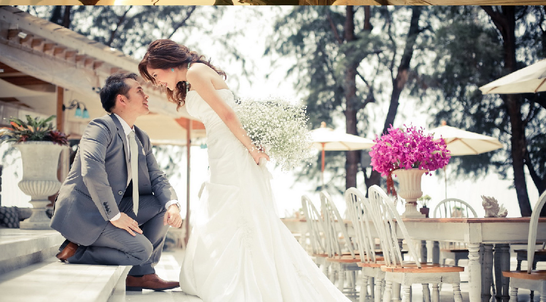 Harmonize all your weddings  �Ѻ�ҹ�觧ҹ ���¾���Ǵ��� ��ҧ�Ҿ����� ʵٴ����觧ҹ �Ѵ�ҹ�觧ҹ ���乫� ʵٴ����觧ҹ ��û�� 