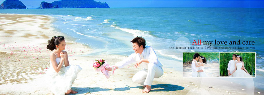 The Wedding Dream  Studio �Ǵ��� ʵٴ��� ��ا෾ ᾤࡨ�觧ҹ Package �����Ҿ�觧ҹ Package �����ٻ�ҹ�� ʵٴ��� ��ا෾ ʵٴ��� �ҧ�л� Wedding Studio