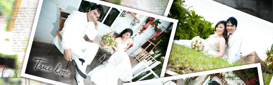 The Wedding Dream  Studio �Ǵ��� ʵٴ��� ��ا෾ ᾤࡨ�觧ҹ Package �����Ҿ�觧ҹ Package �����ٻ�ҹ�� ʵٴ��� ��ا෾ ʵٴ��� �ҧ�л� Wedding Studio