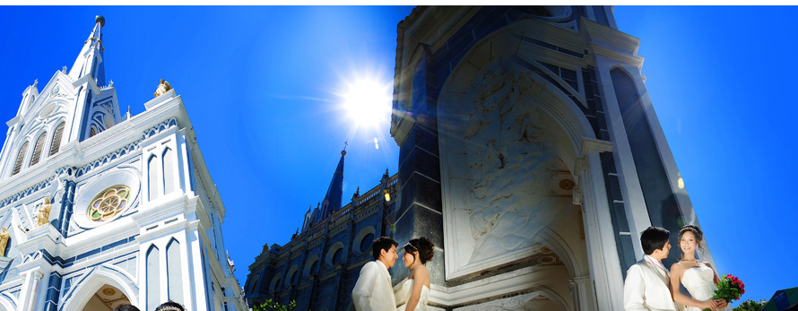 The Wedding Dream  Studio �Ǵ��� ʵٴ��� ��ا෾ ᾤࡨ�觧ҹ Package �����Ҿ�觧ҹ Package �����ٻ�ҹ�� ʵٴ��� ��ا෾ ʵٴ��� �ҧ�л� Wedding Studio