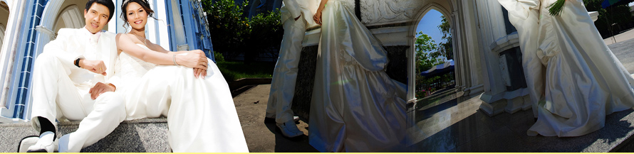 The Wedding Dream  Studio �Ǵ��� ʵٴ��� ��ا෾ ᾤࡨ�觧ҹ Package �����Ҿ�觧ҹ Package �����ٻ�ҹ�� ʵٴ��� ��ا෾ ʵٴ��� �ҧ�л� Wedding Studio
