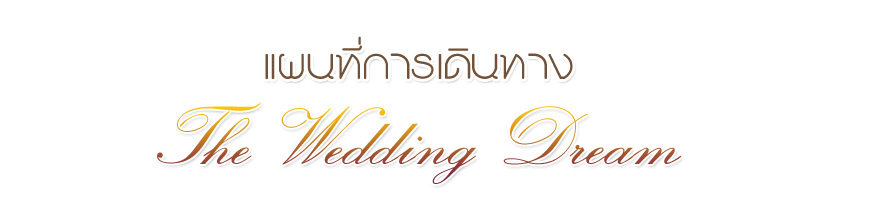 The Wedding Dream  Studio �Ǵ��� ʵٴ��� ��ا෾ ᾤࡨ�觧ҹ Package �����Ҿ�觧ҹ Package �����ٻ�ҹ�� ʵٴ��� ��ا෾ ʵٴ��� �ҧ�л� Wedding Studio