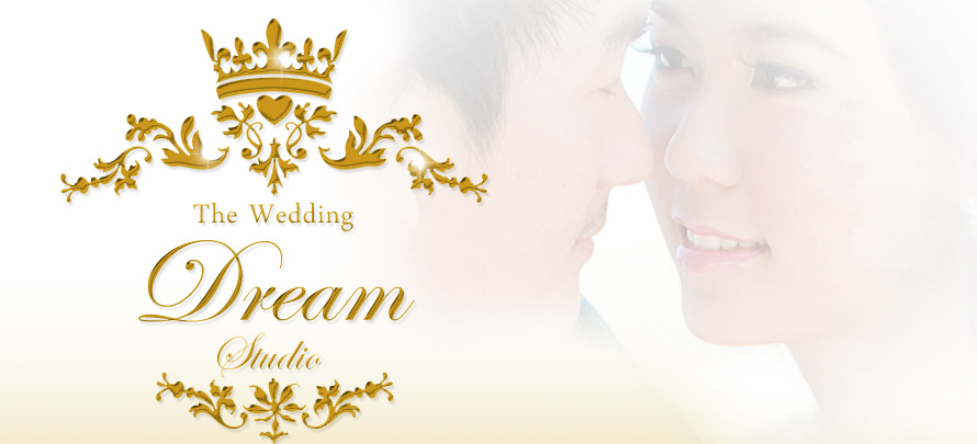 The Wedding Dream  Studio �Ǵ��� ʵٴ��� ��ا෾ ᾤࡨ�觧ҹ Package �����Ҿ�觧ҹ Package �����ٻ�ҹ�� ʵٴ��� ��ا෾ ʵٴ��� �ҧ�л� Wedding Studio