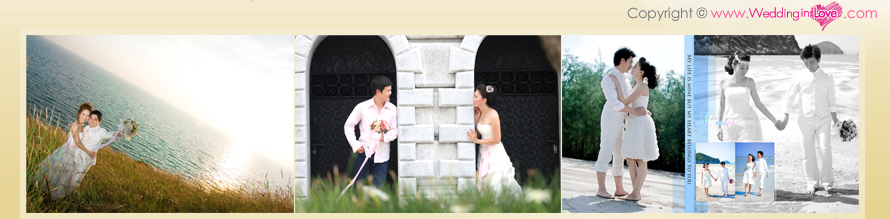 The Wedding Dream  Studio �Ǵ��� ʵٴ��� ��ا෾ ᾤࡨ�觧ҹ Package �����Ҿ�觧ҹ Package �����ٻ�ҹ�� ʵٴ��� ��ا෾ ʵٴ��� �ҧ�л� Wedding Studio