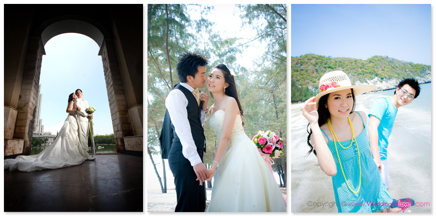 The Wedding Dream  Studio �Ǵ��� ʵٴ��� ��ا෾ ᾤࡨ�觧ҹ Package �����Ҿ�觧ҹ Package �����ٻ�ҹ�� ʵٴ��� ��ا෾ ʵٴ��� �ҧ�л� Wedding Studio